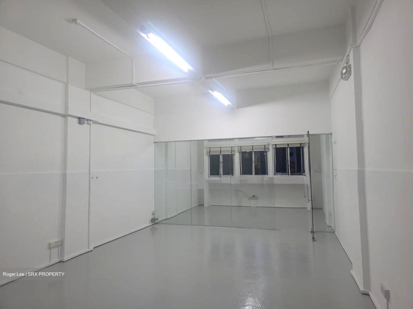 Geylang East Avenue 3 (D14), Factory #498429061